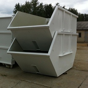 bunker_dlya_musora_bn_5_m3