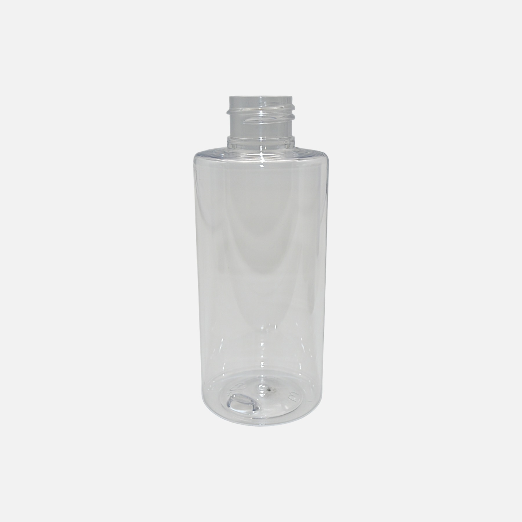 pet-flakon-150-ml-sharp-p
