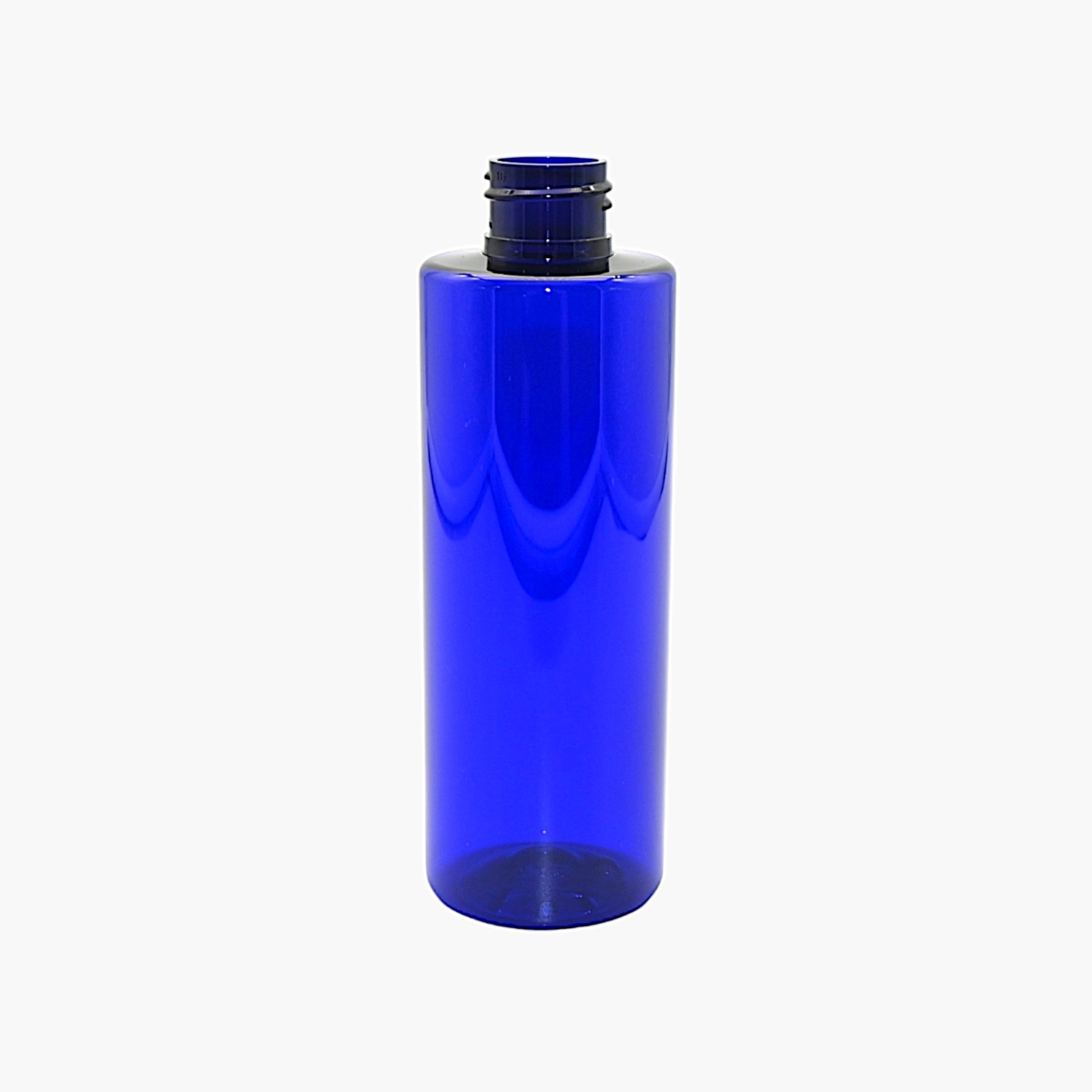 pet-flakon-200-ml-sk